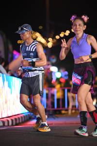 BIB: 
                            <button type="button" onclick="openModal(24416163)" class="btn btn-primary btn-sm float-right btn-popup" data-toggle="modal" data-target=".modal-high-quality">
                        <i class="fas fa-shopping-cart"></i> Add to Cart
                    </button>
                                            <button type="button" onclick="isThisMe(24416163, true)" class="btn btn-success btn-sm float-right btn-popup btn-isme hidden" data-toggle="tooltip" data-placement="bottom" title="นี่คือรูปของคุณใช่ไหม คลิกที่นี่เพื่อเอาเข้าอัลบั้ม">
                        <i class="fas fa-plus"></i> Add to album
                    </button>
                    <button type="button" onclick="isThisMe(24416163, false)" class="btn btn-warning btn-sm float-right btn-popup btn-isnotme hidden">
                        <i class="fas fa-ban"></i> Remove from album
                    </button>